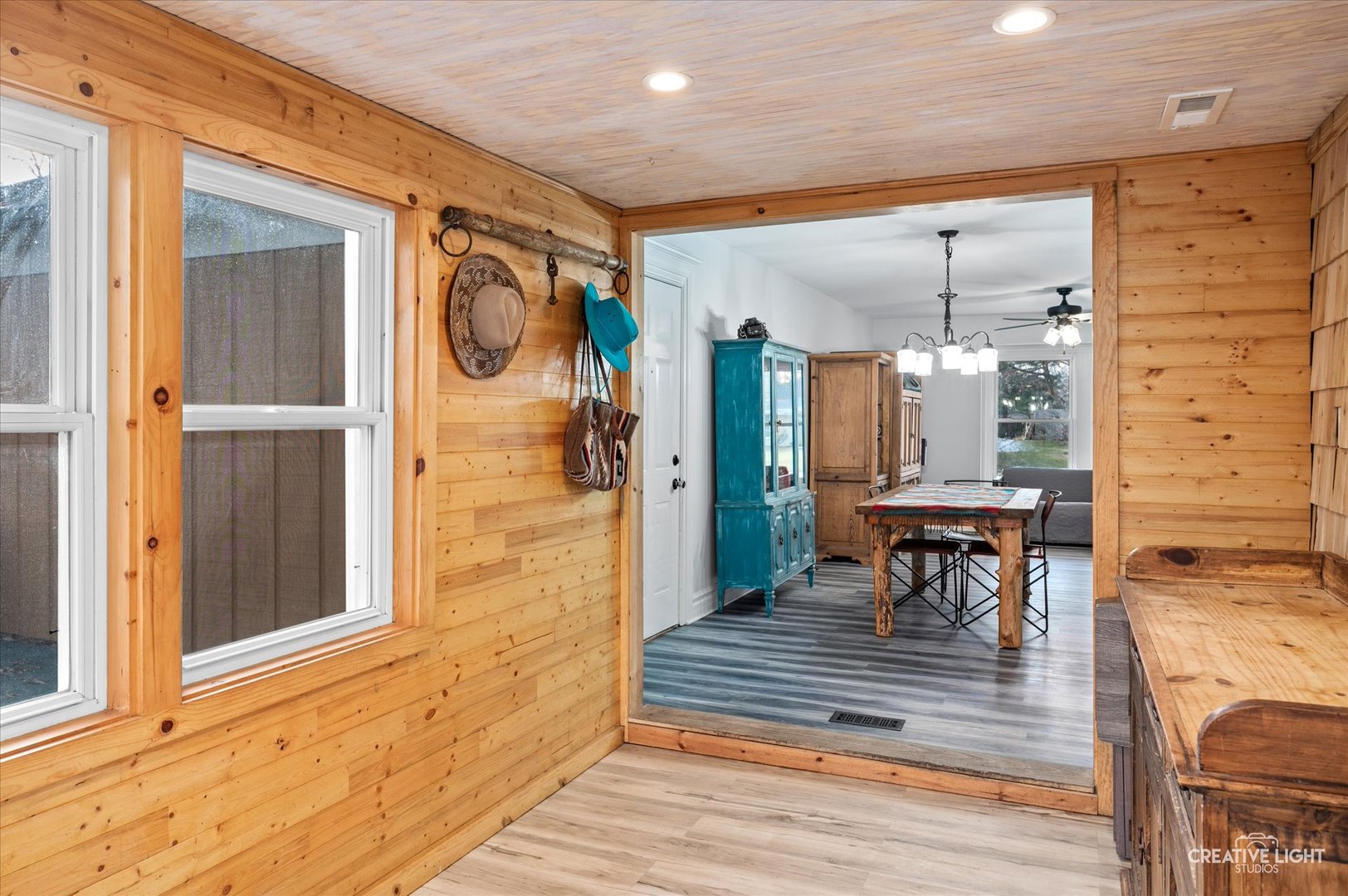 12 Cebold Drive