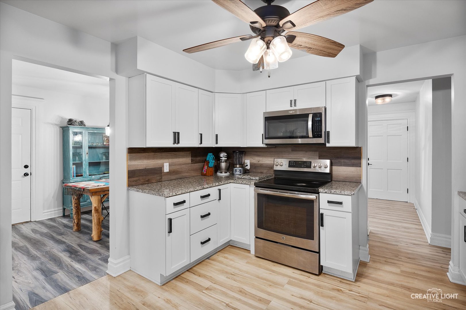 12 Cebold Drive