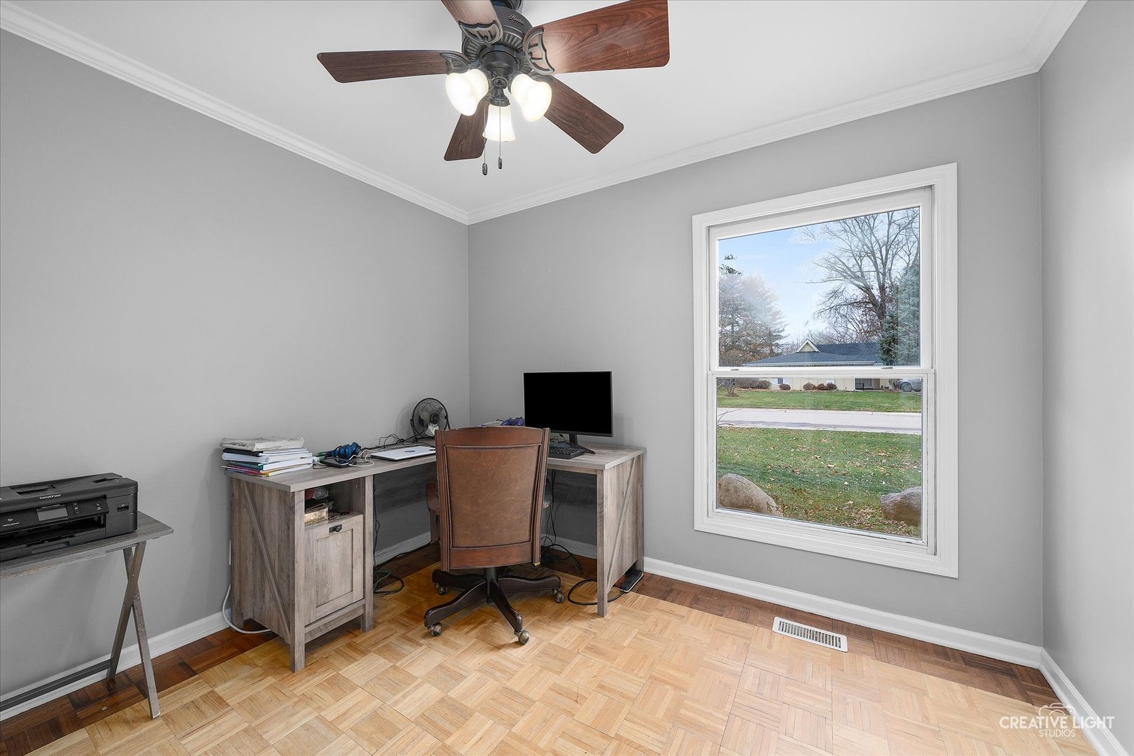 12 Cebold Drive