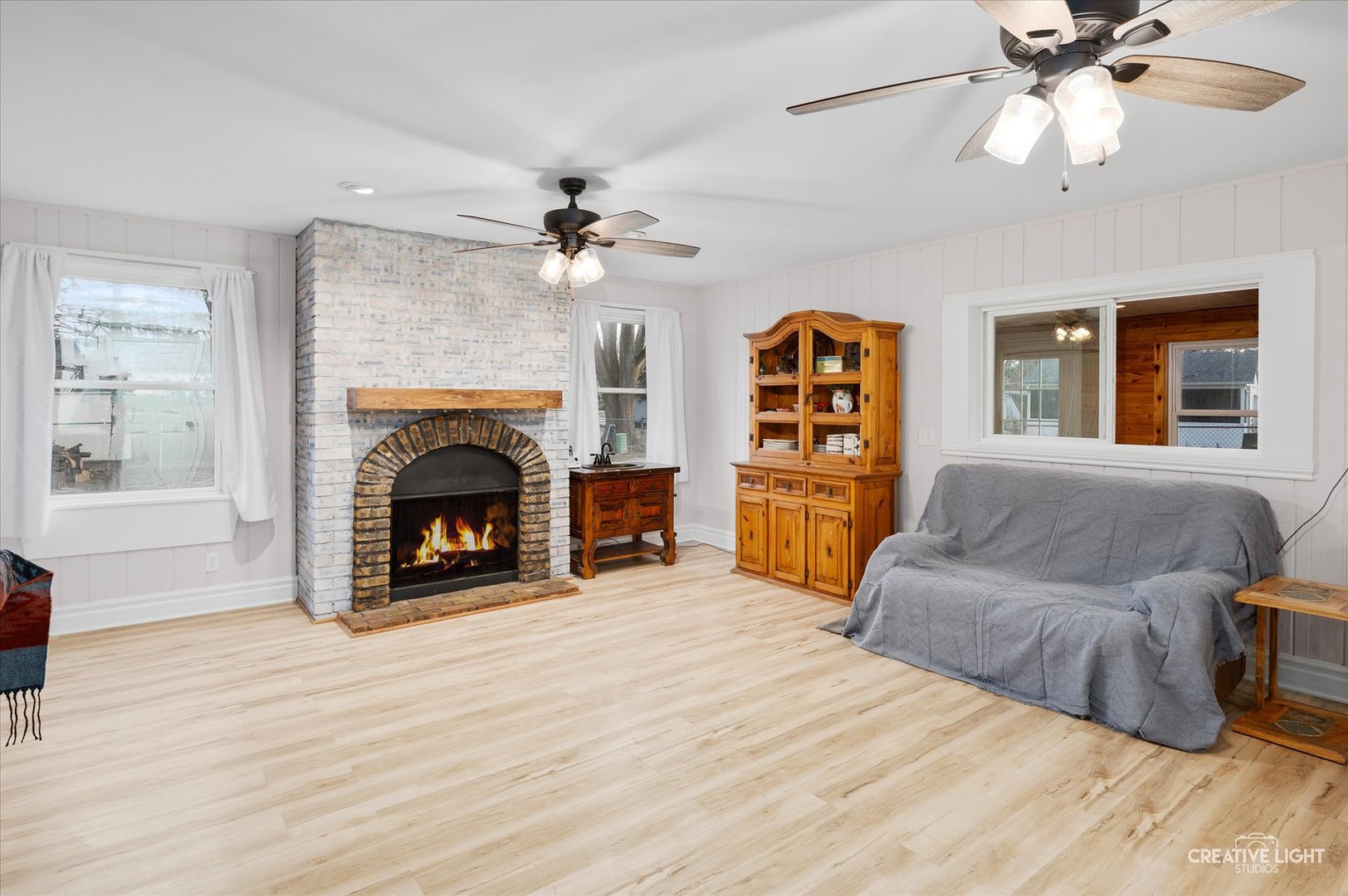 12 Cebold Drive
