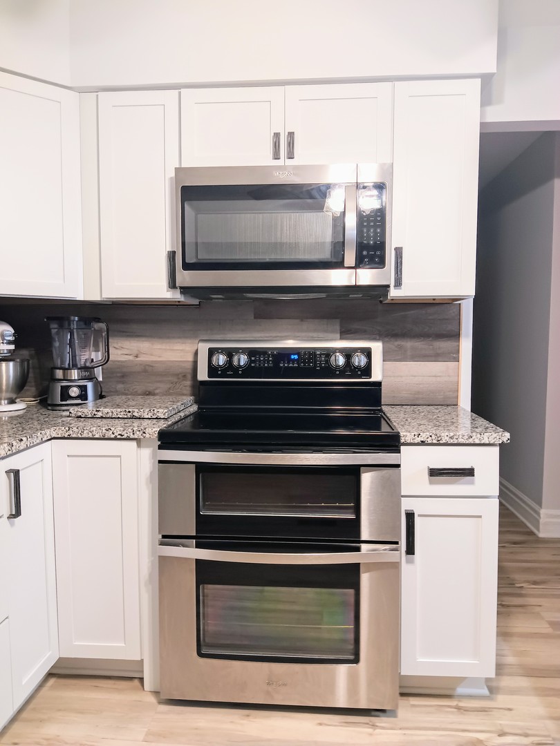 12 Cebold Drive