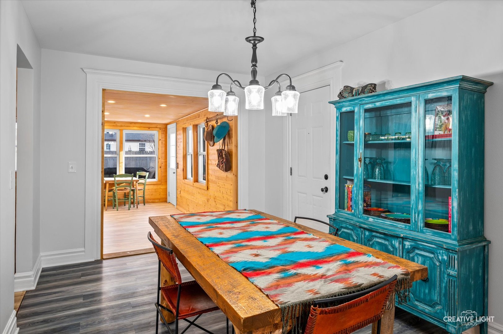 12 Cebold Drive