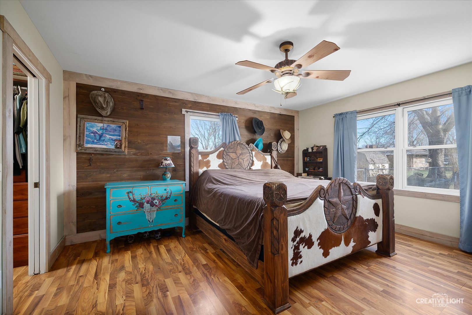 12 Cebold Drive
