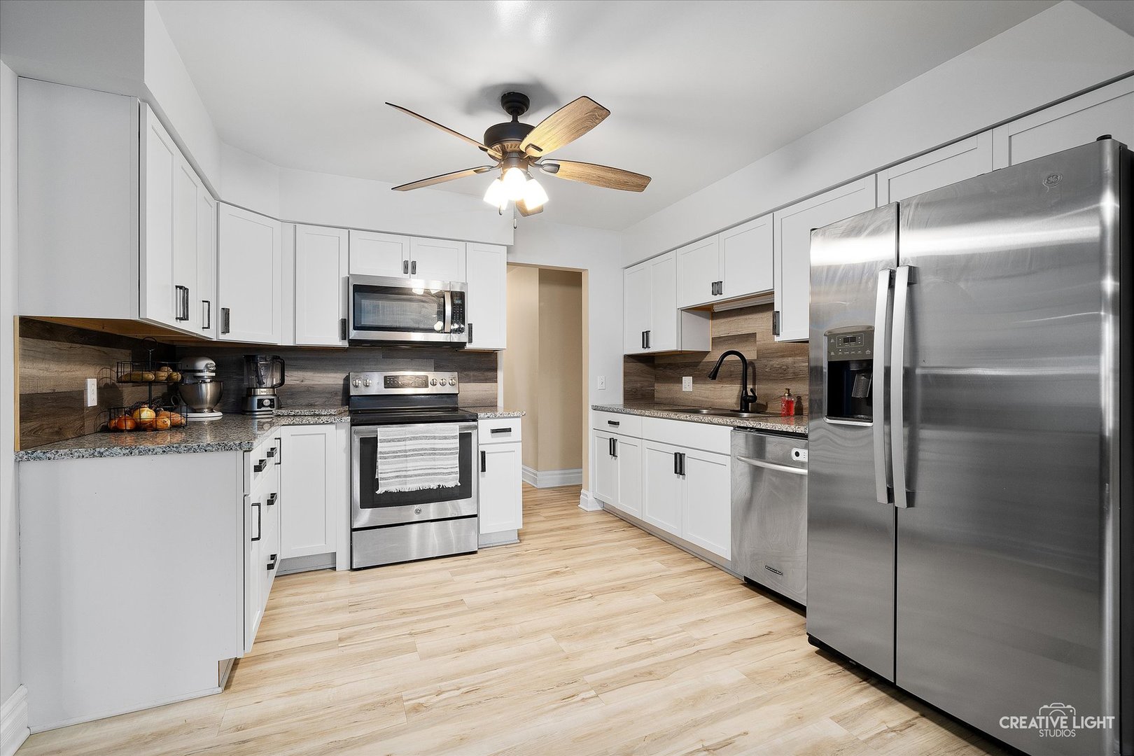 12 Cebold Drive