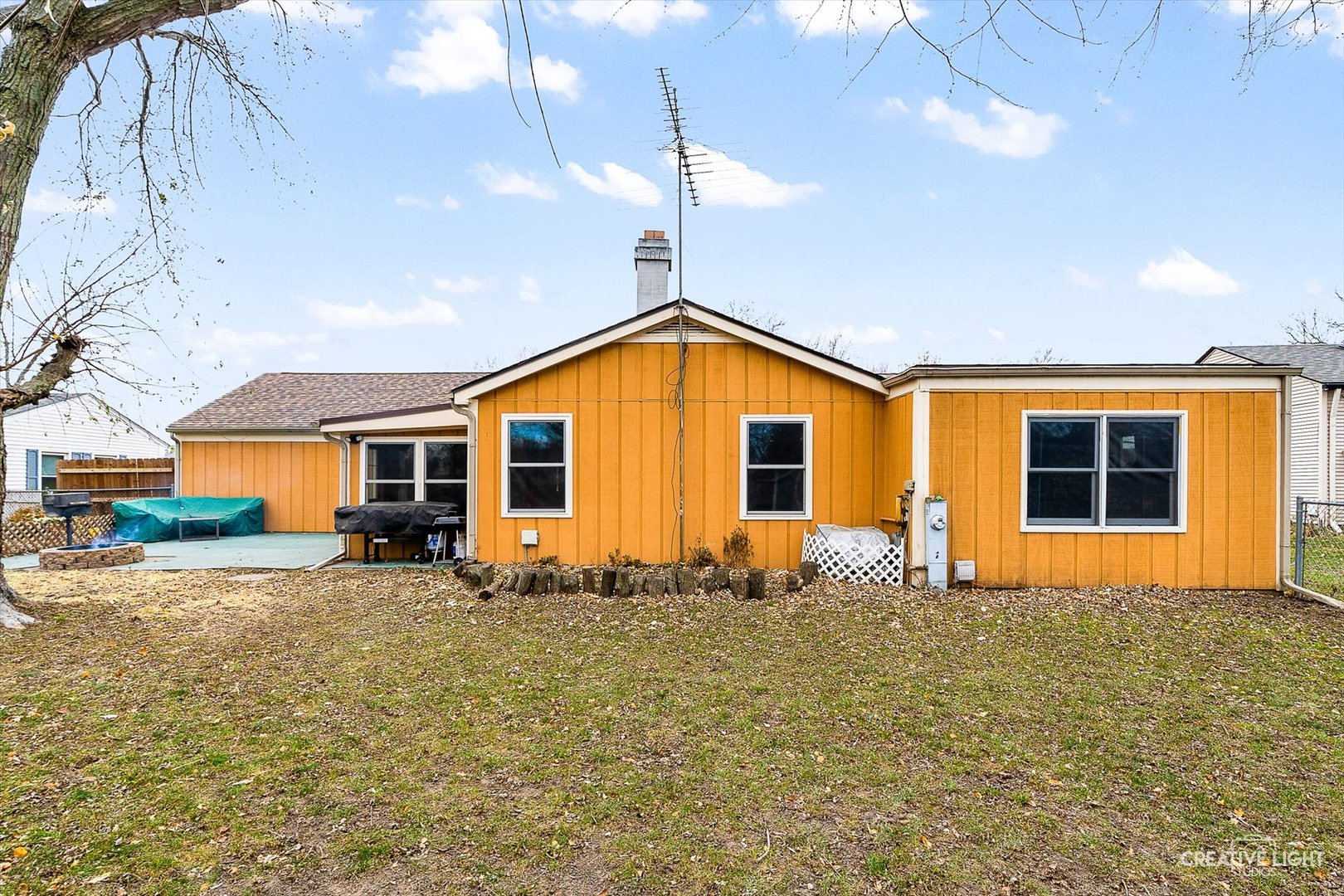 12 Cebold Drive