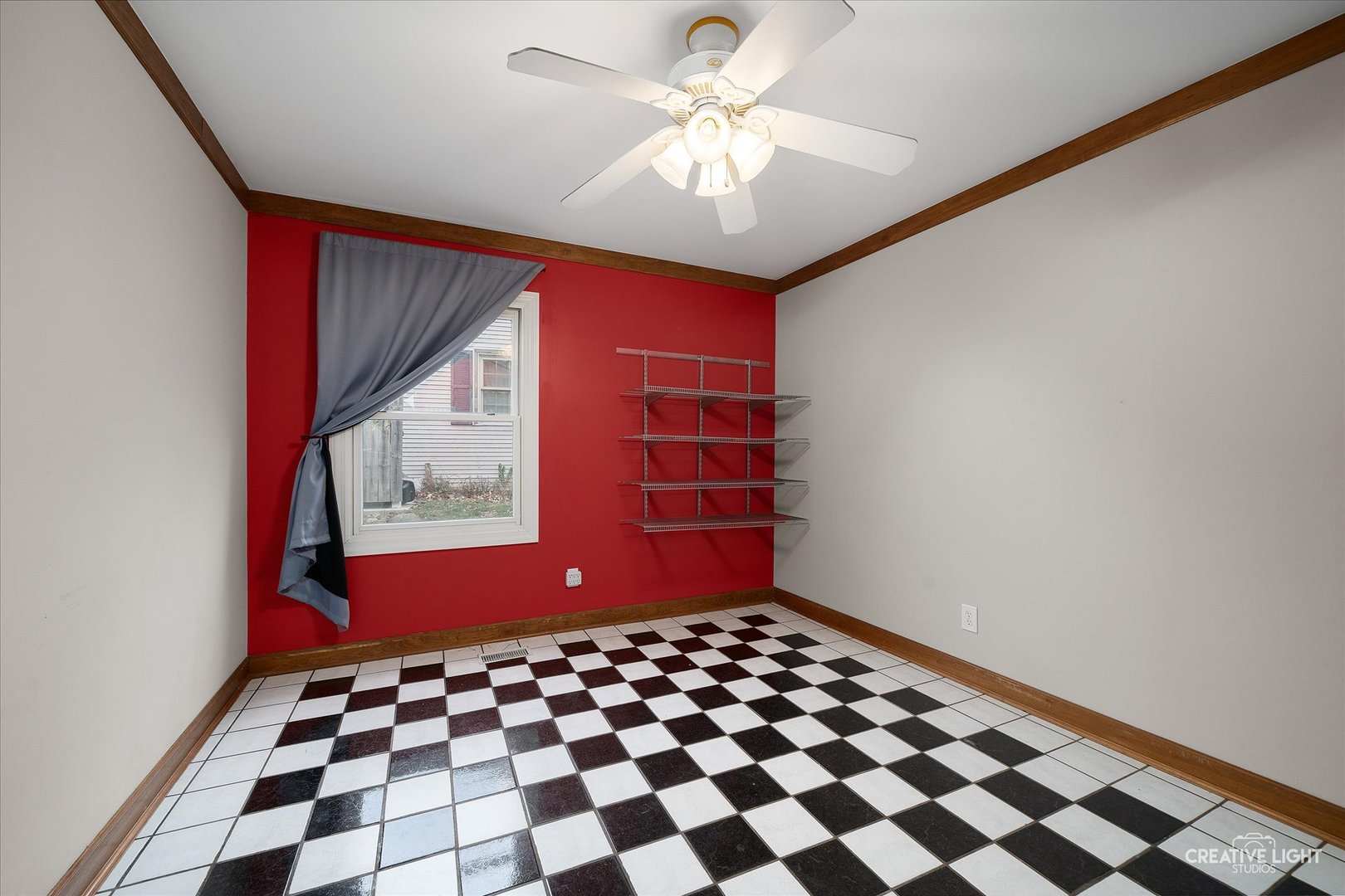 12 Cebold Drive