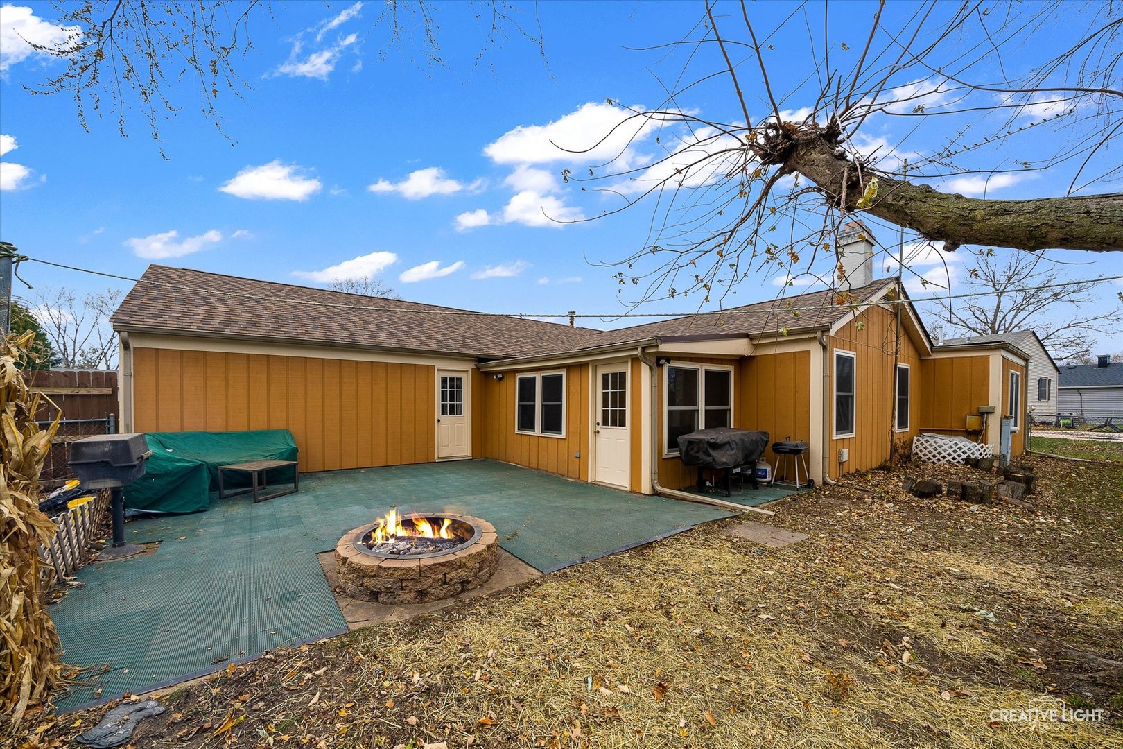 12 Cebold Drive