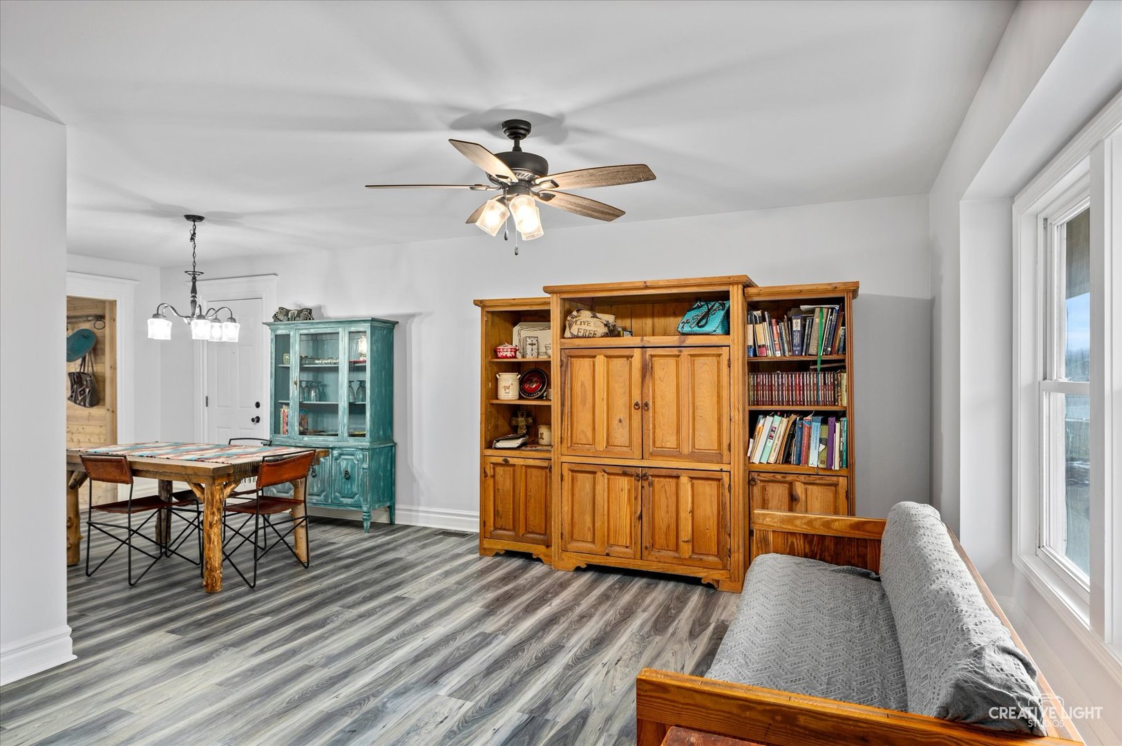 12 Cebold Drive