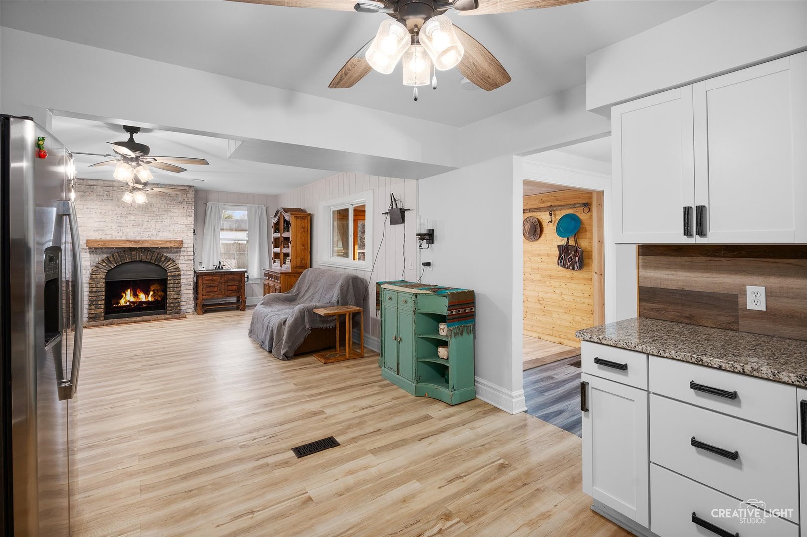 12 Cebold Drive