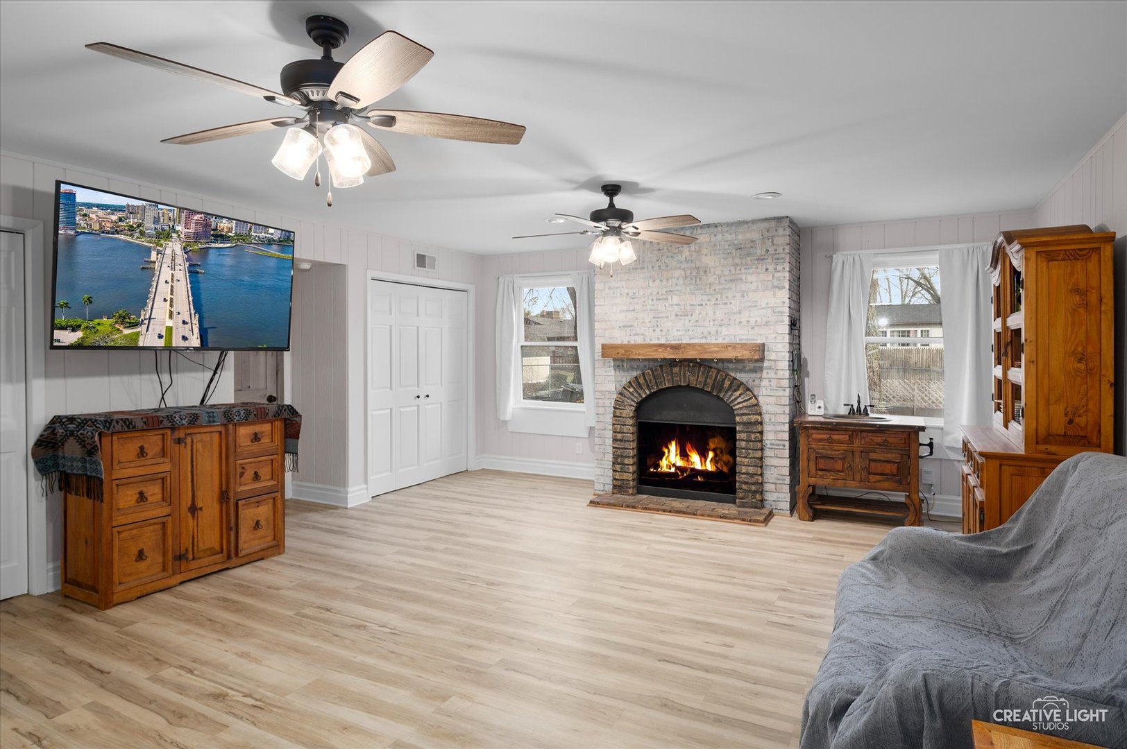12 Cebold Drive