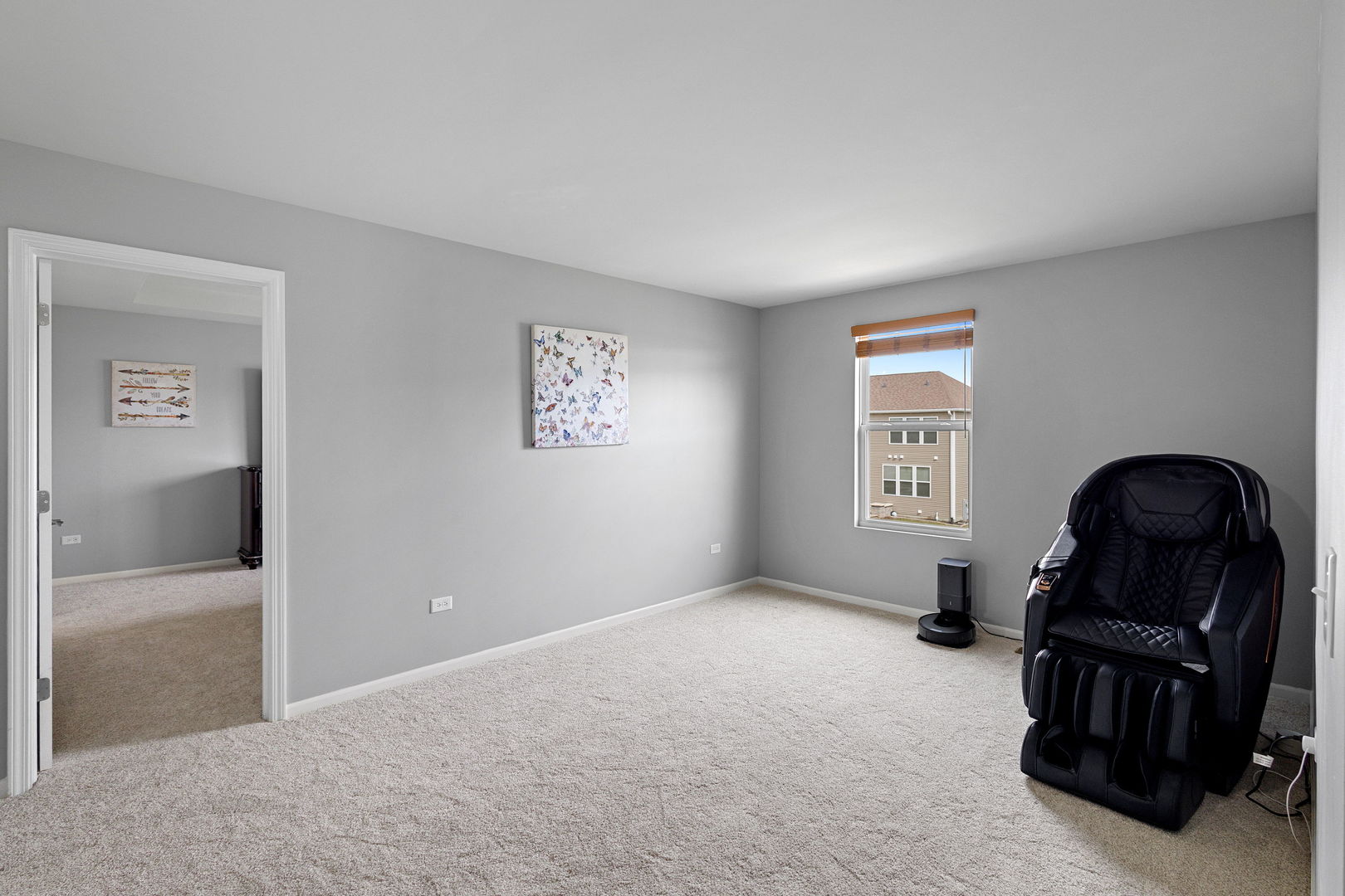 3420 Empress Drive