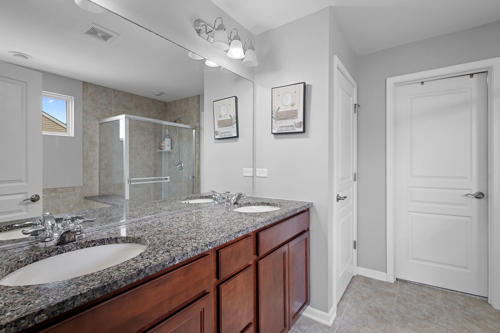 3420 Empress Drive