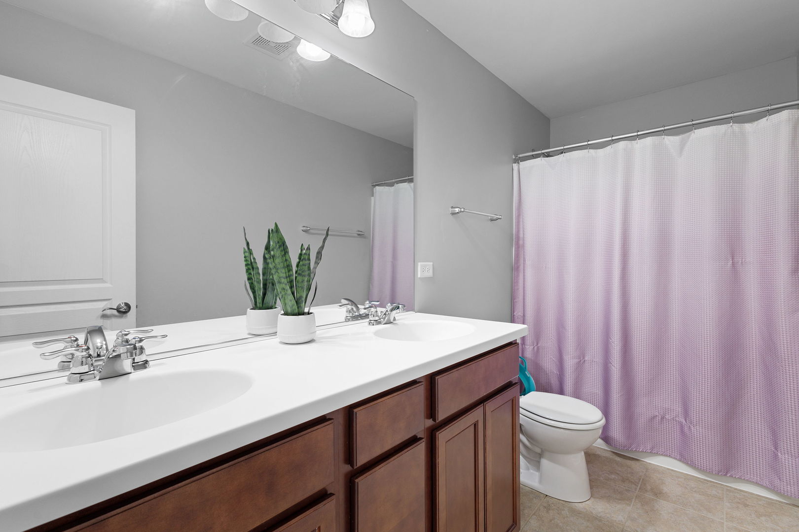 3420 Empress Drive