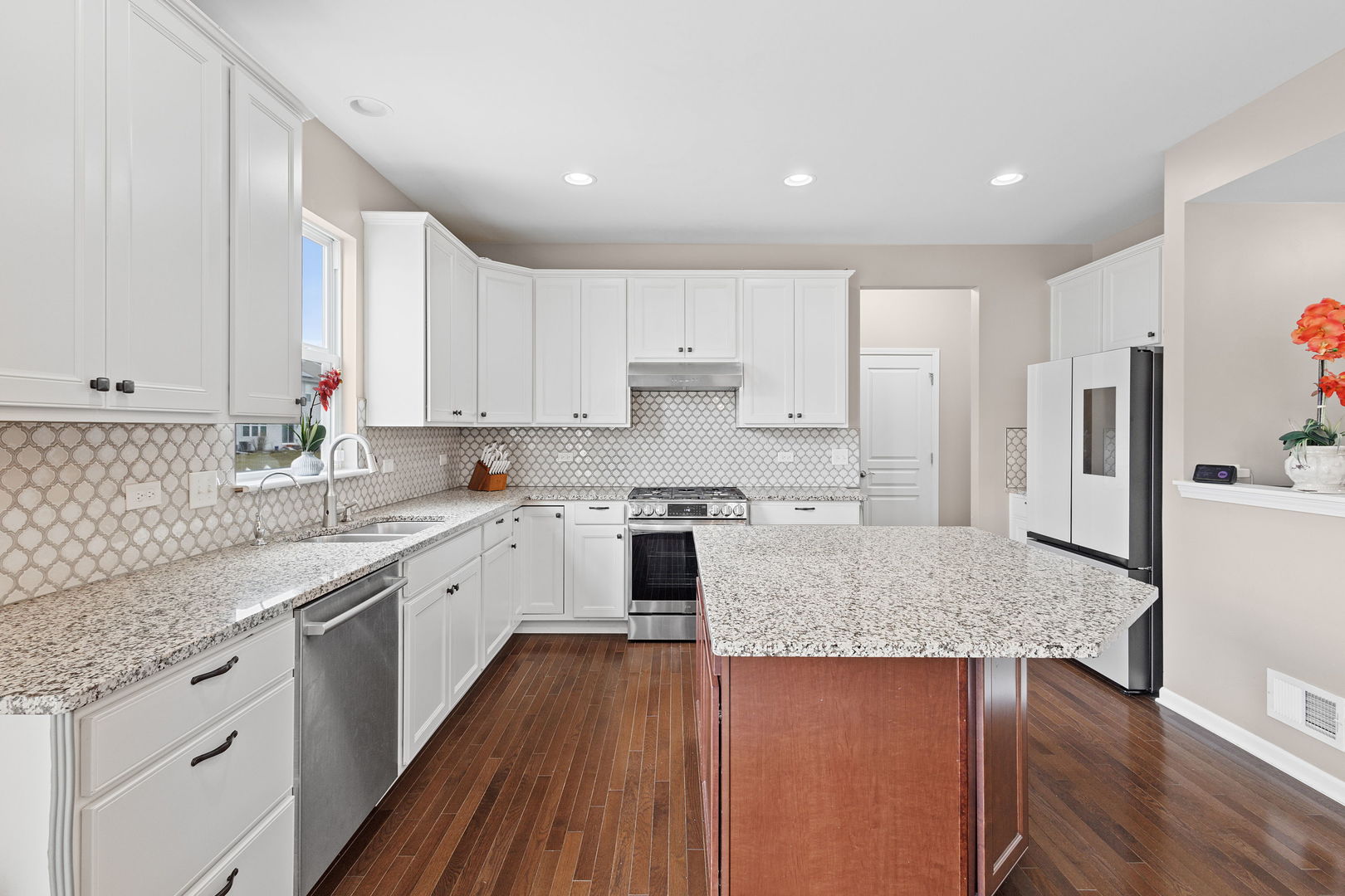 3420 Empress Drive