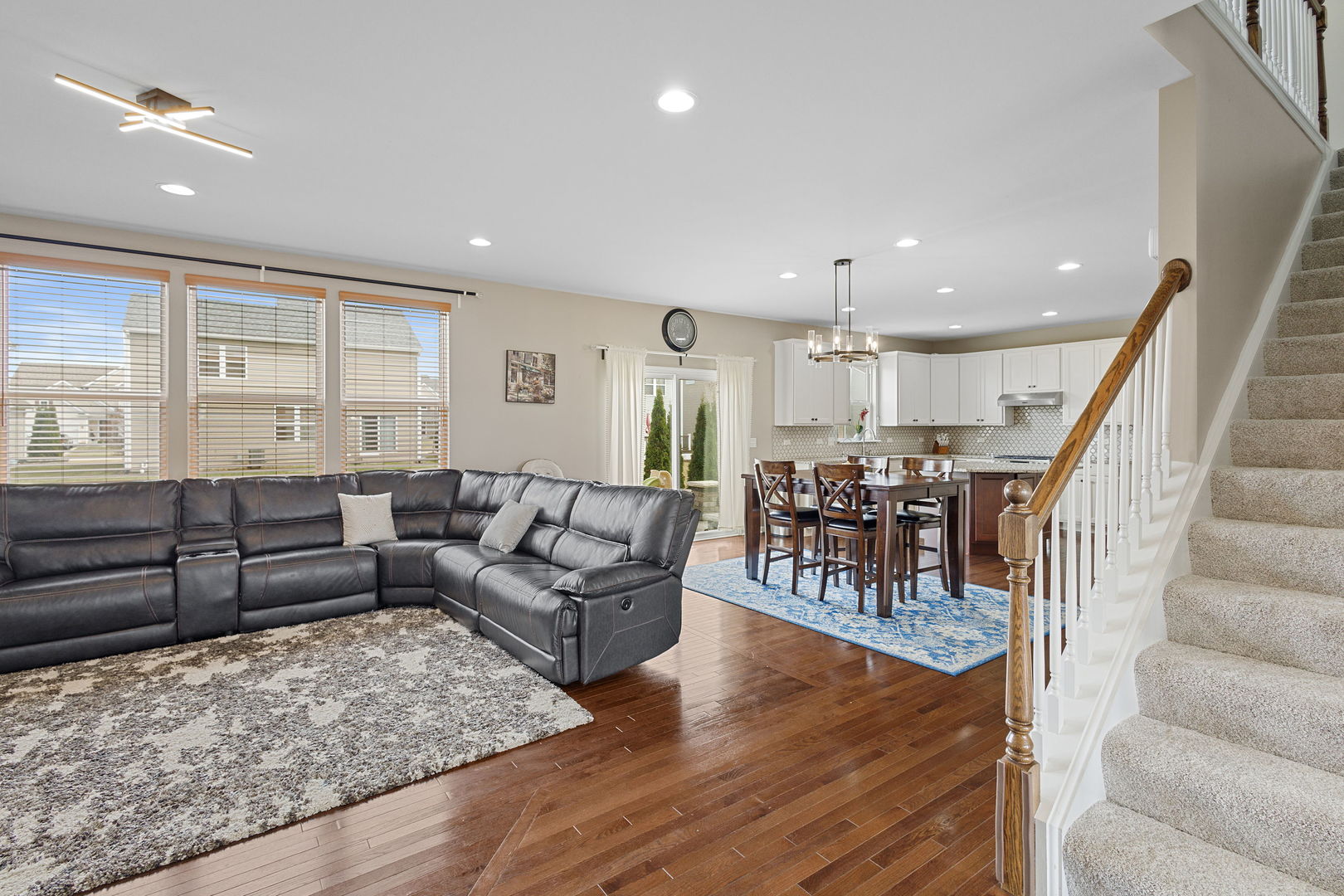 3420 Empress Drive