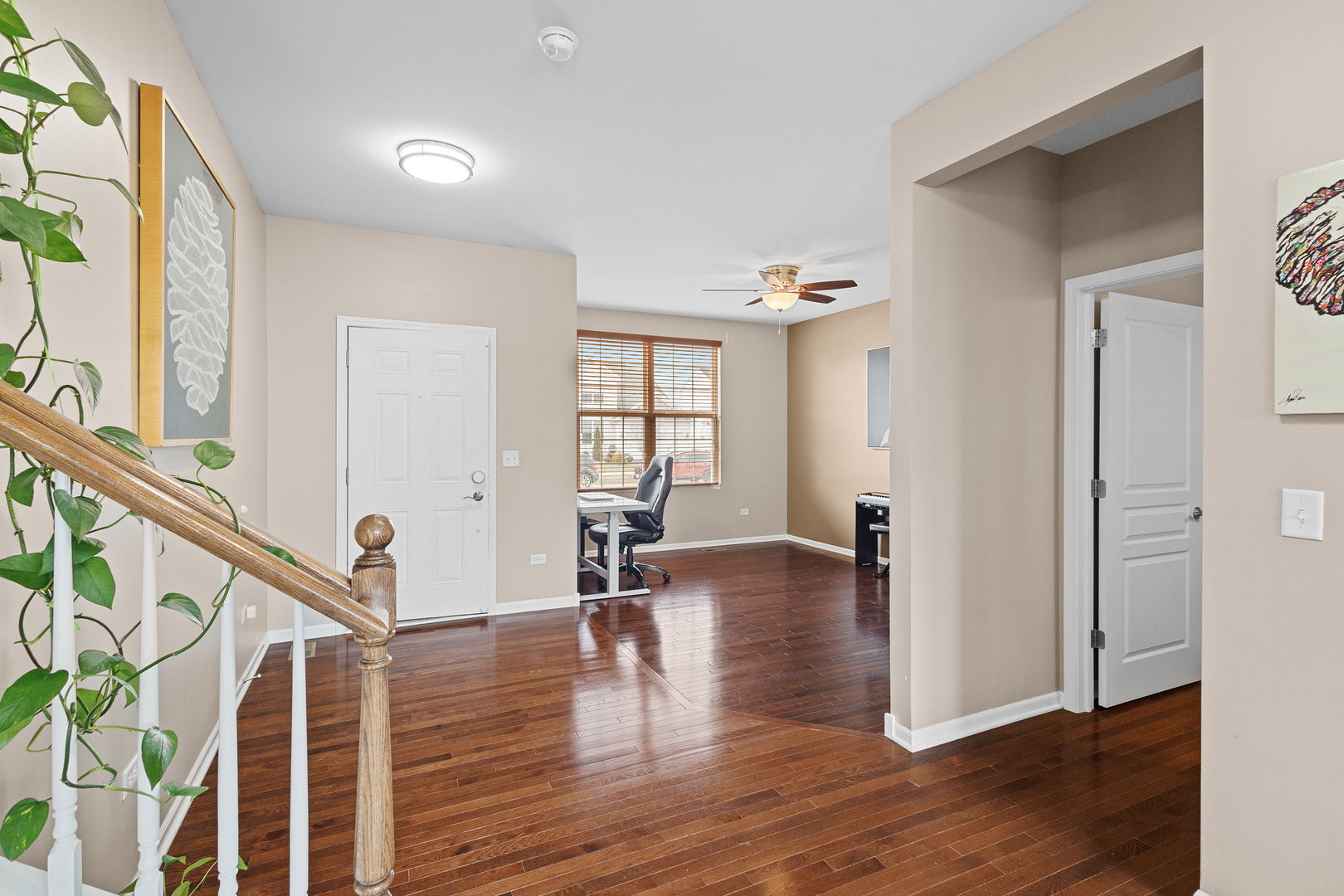 3420 Empress Drive