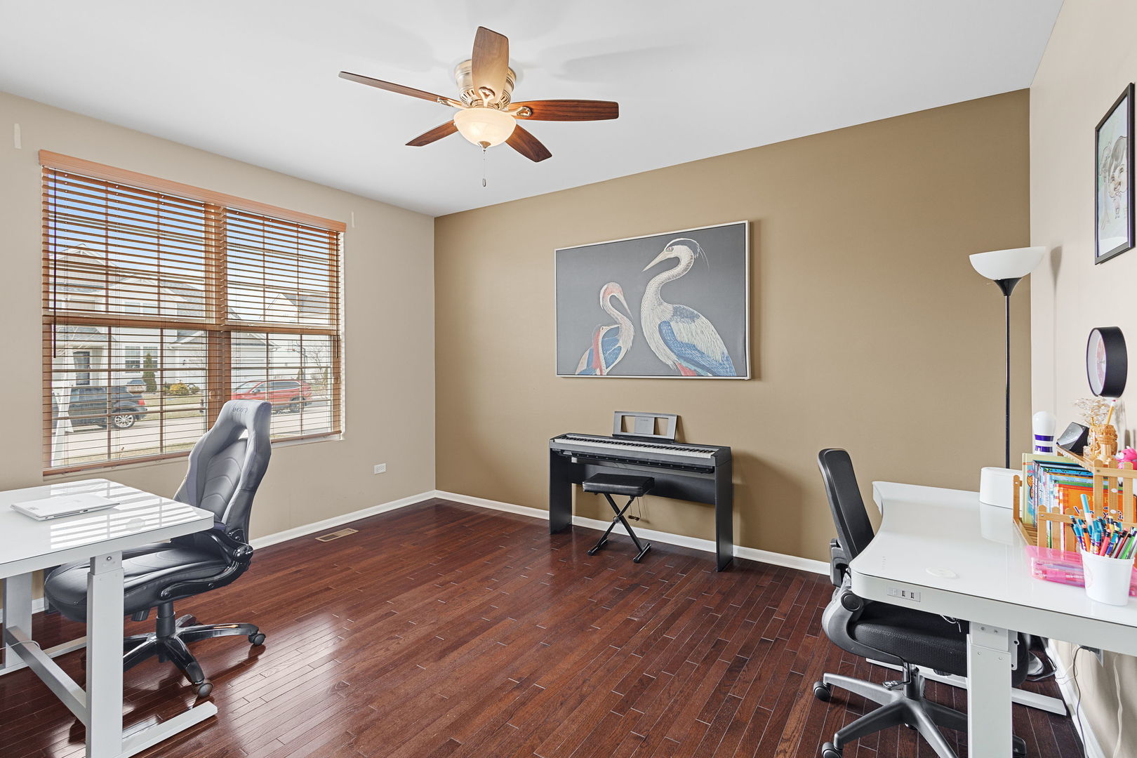 3420 Empress Drive