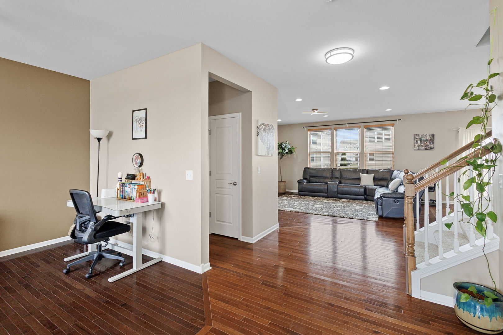 3420 Empress Drive