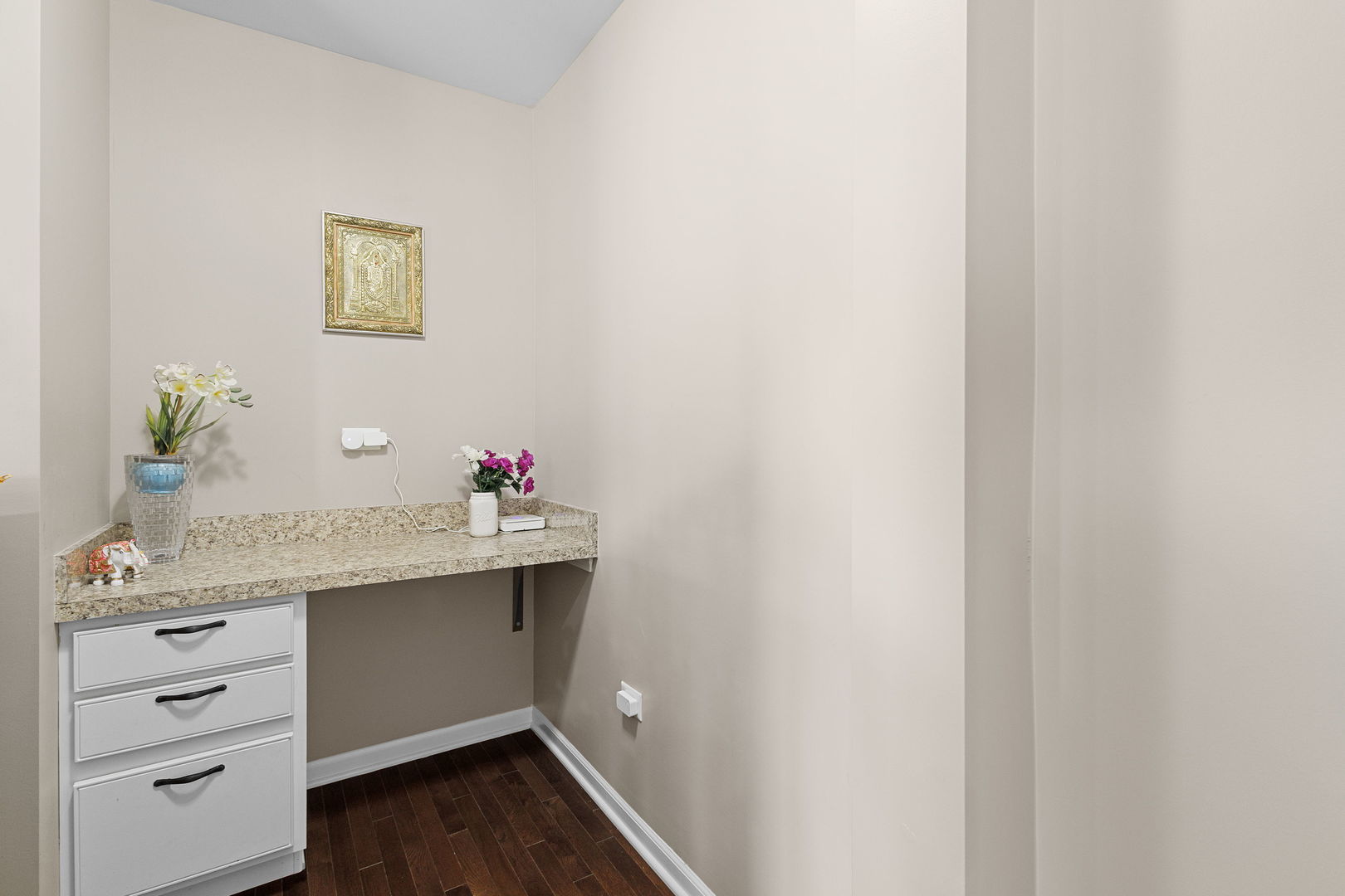 3420 Empress Drive