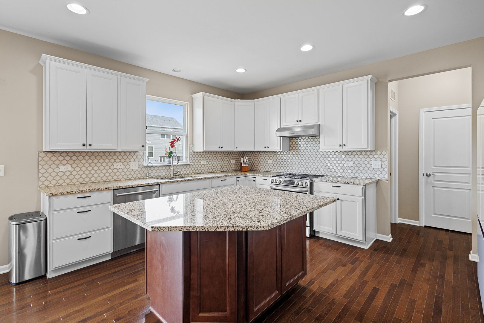 3420 Empress Drive