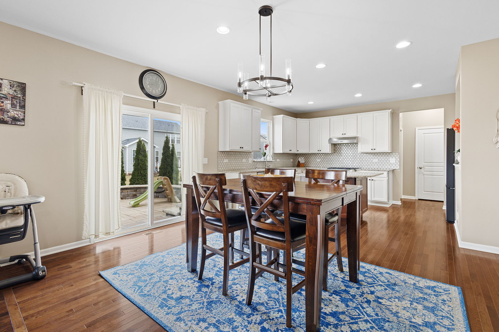 3420 Empress Drive