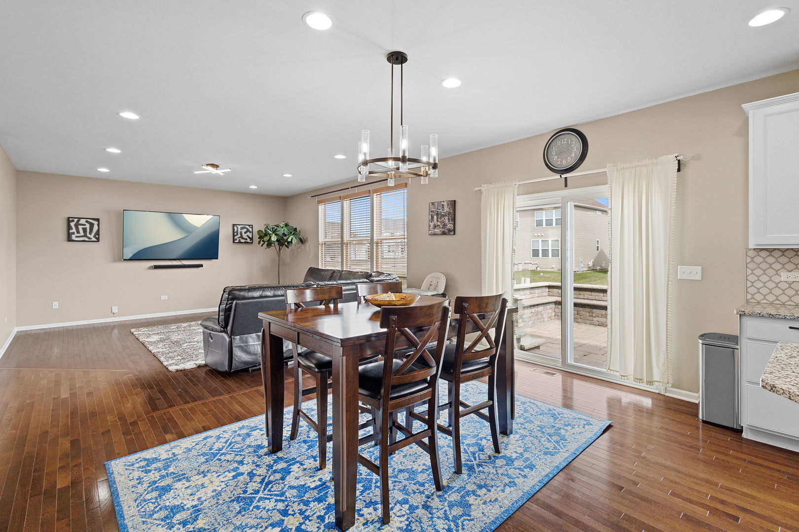 3420 Empress Drive