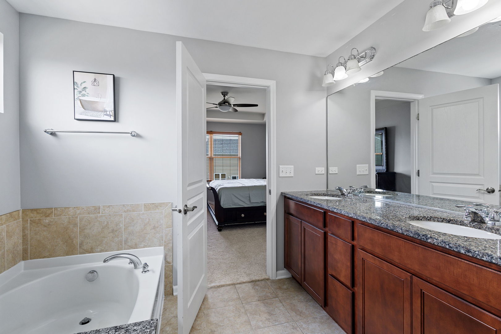 3420 Empress Drive