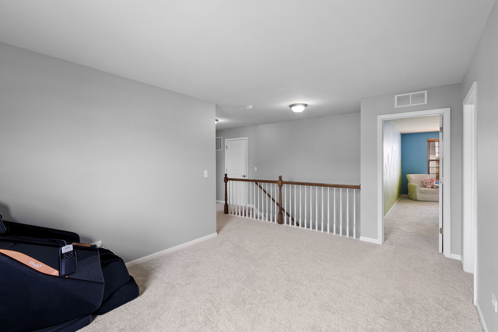 3420 Empress Drive