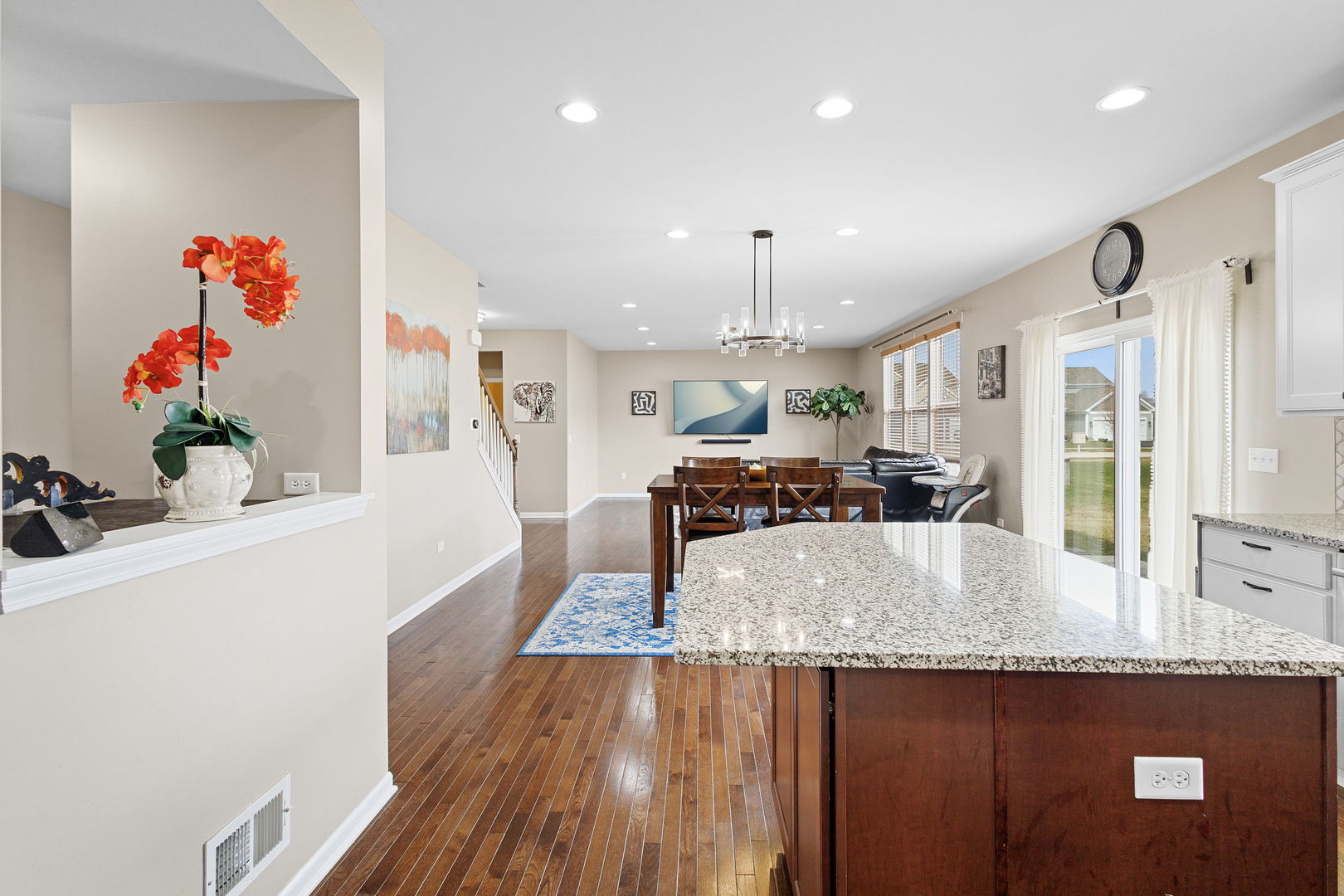 3420 Empress Drive