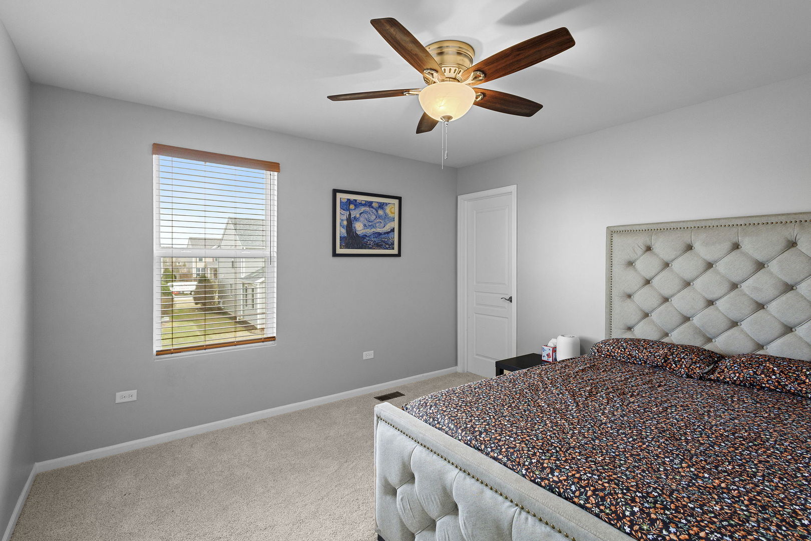 3420 Empress Drive