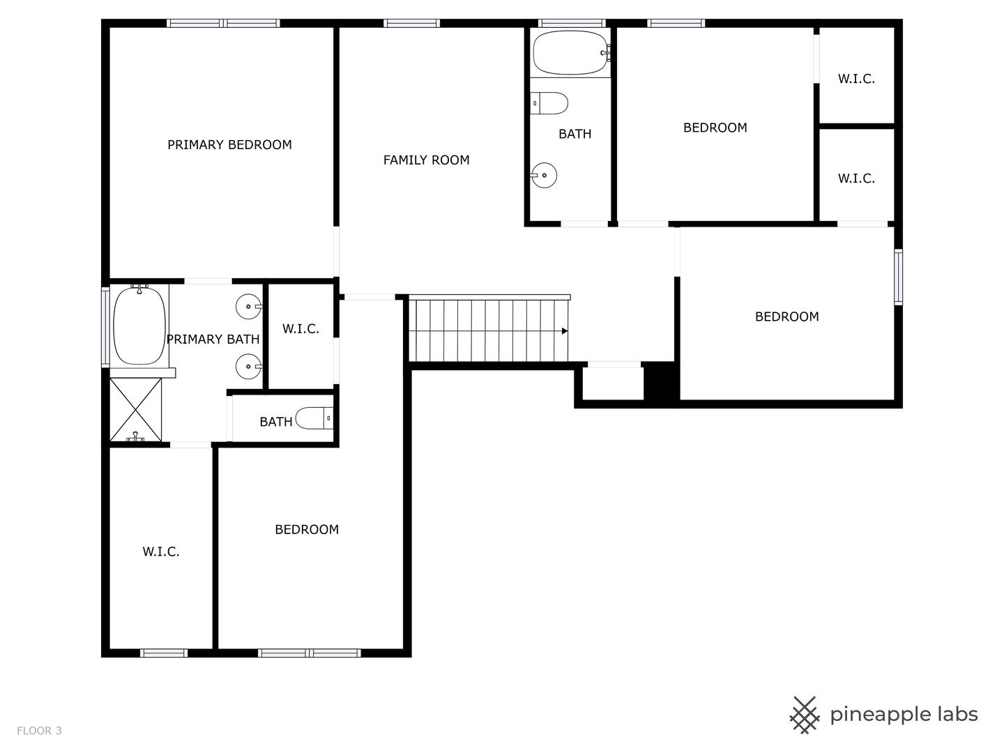 3420 Empress Drive
