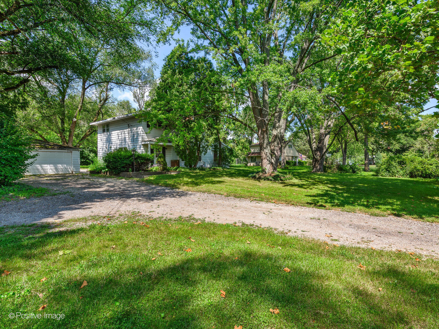 5107 N Arlington Heights Road