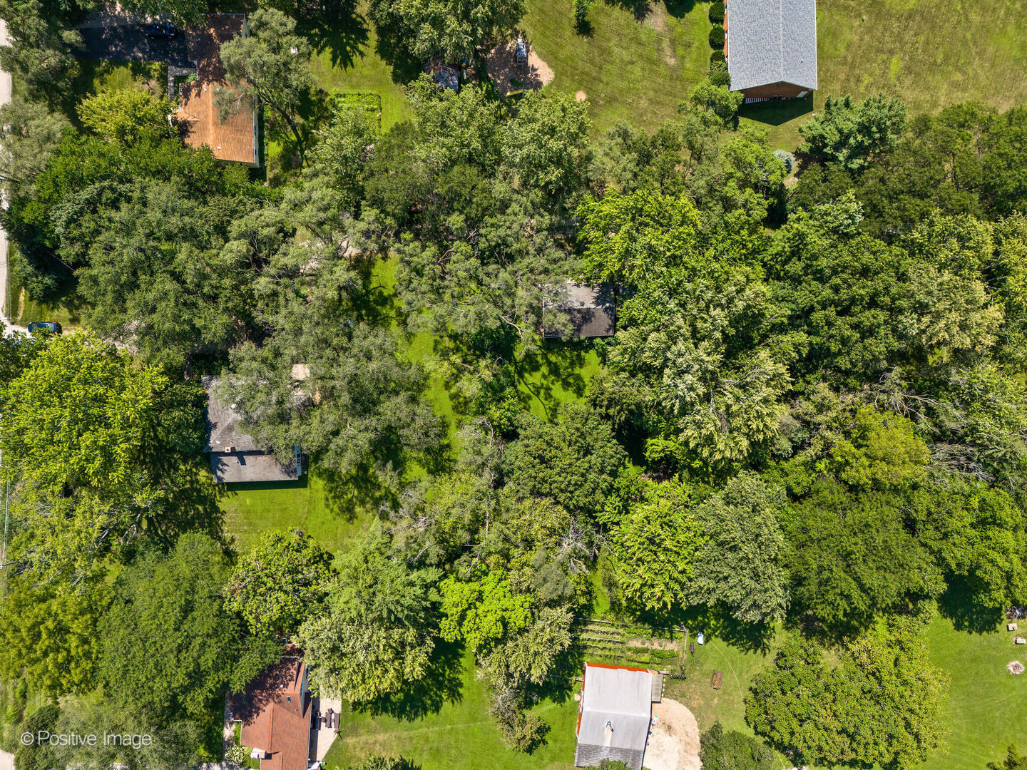 5107 N Arlington Heights Road