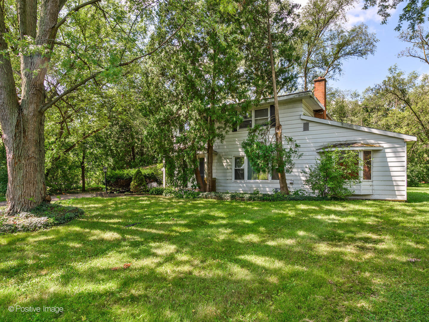 5107 N Arlington Heights Road