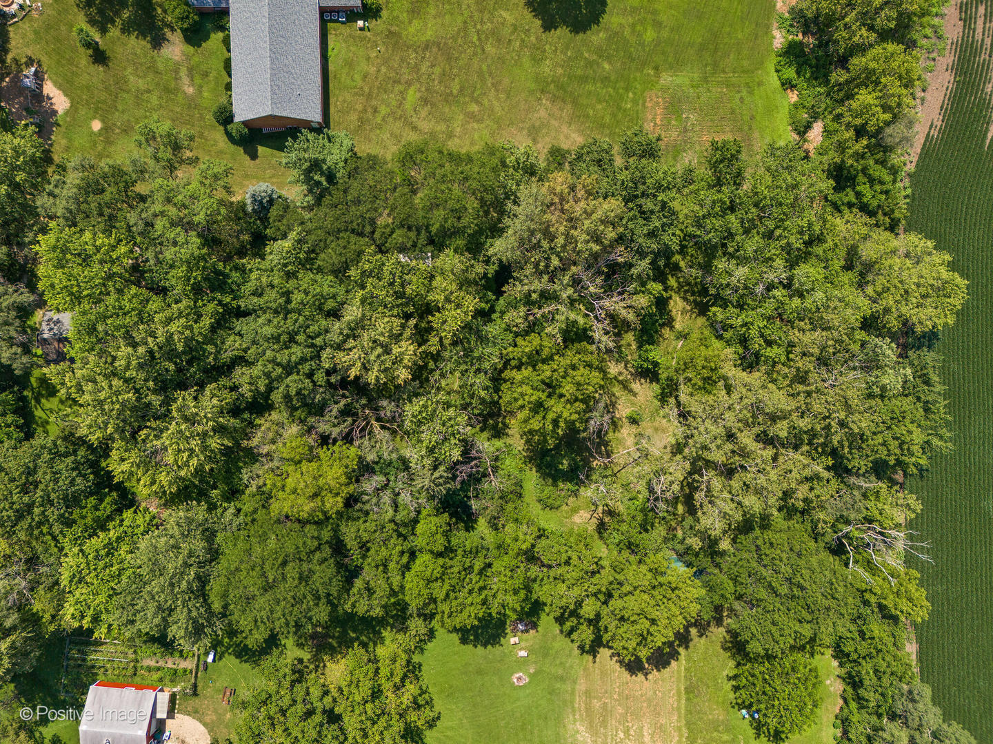 5107 N Arlington Heights Road