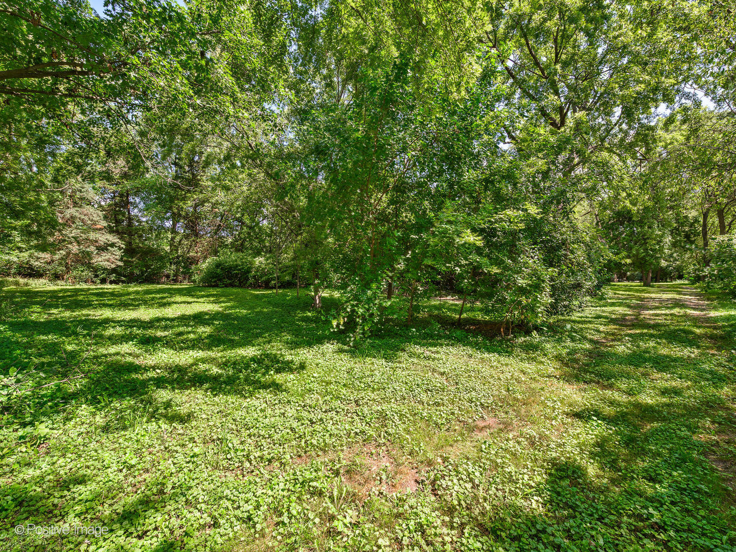 5107 N Arlington Heights Road