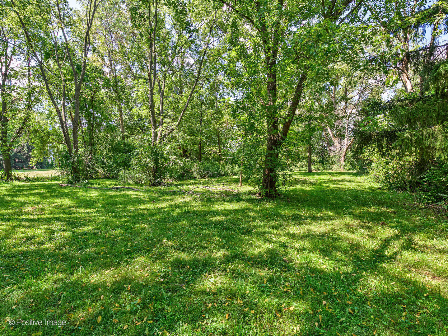 5107 N Arlington Heights Road