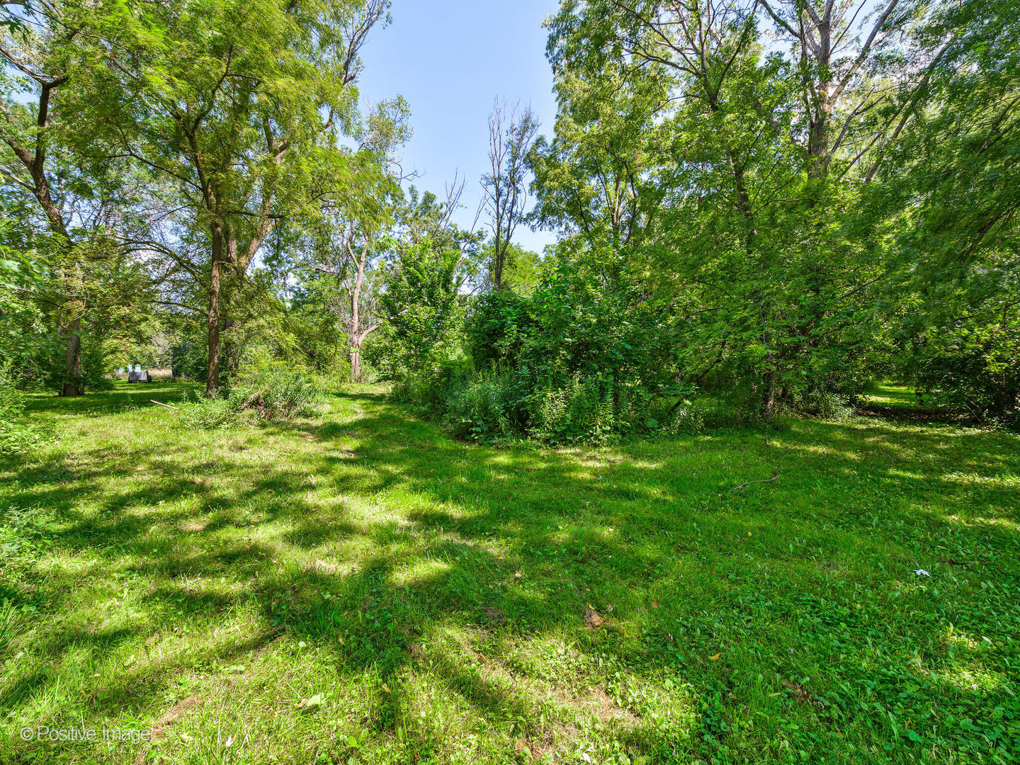 5107 N Arlington Heights Road