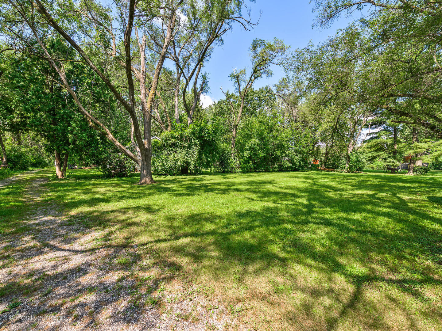 5107 N Arlington Heights Road