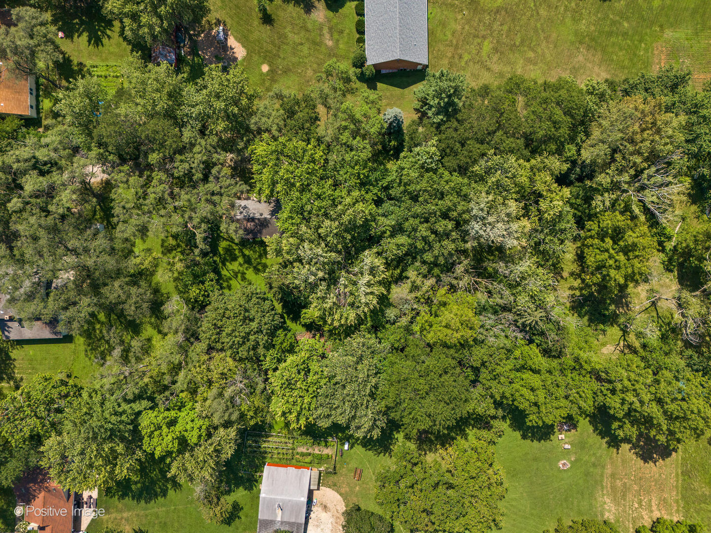 5107 N Arlington Heights Road