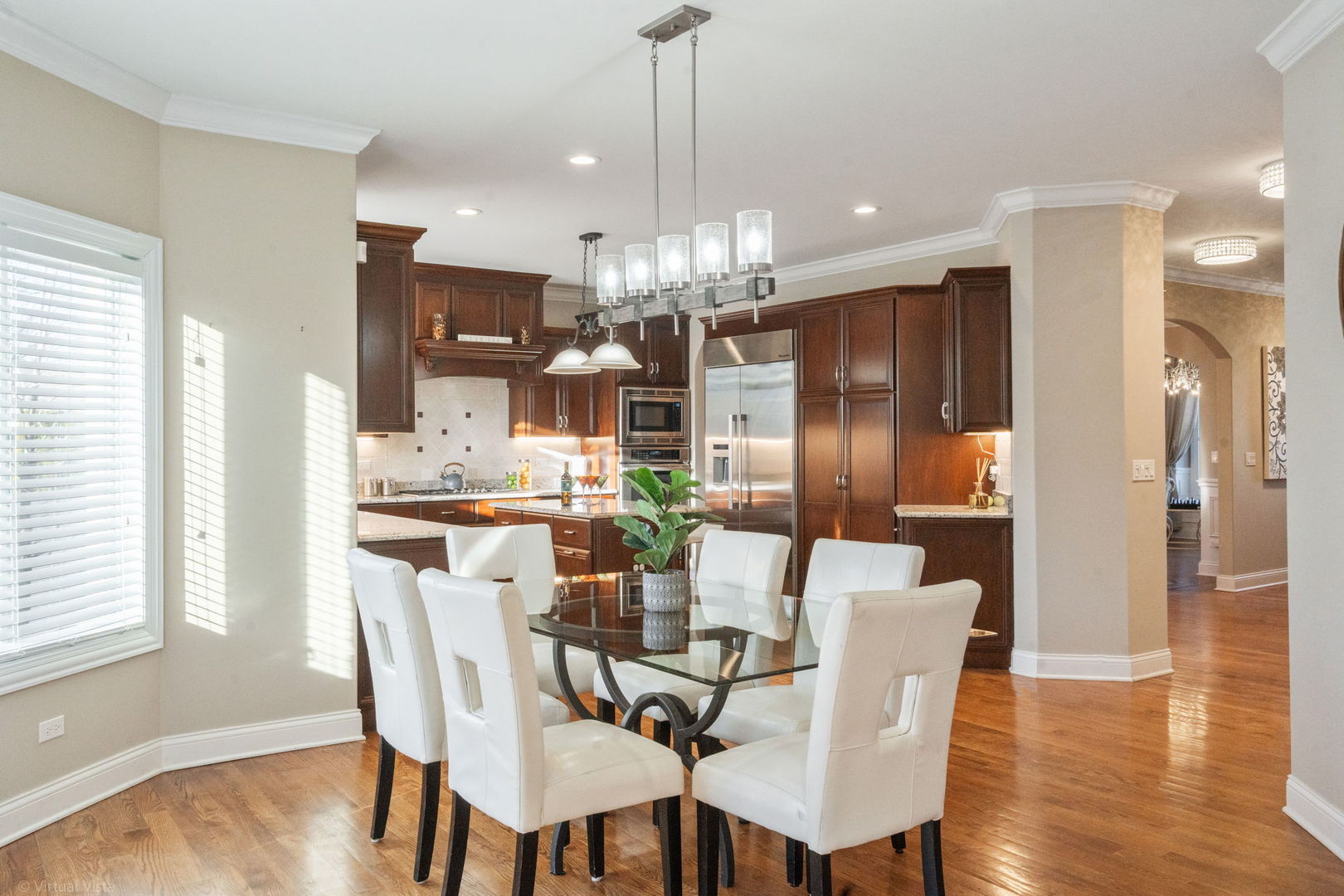 742 S Fairfield Avenue