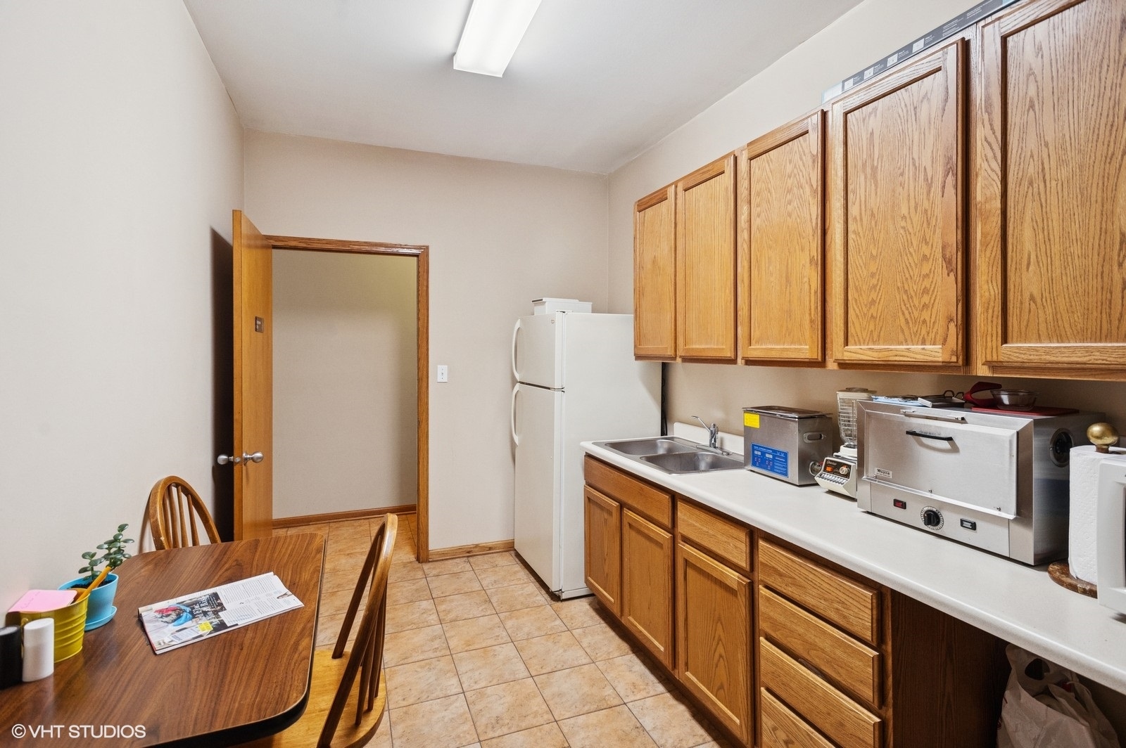1471 W Irving Park Road