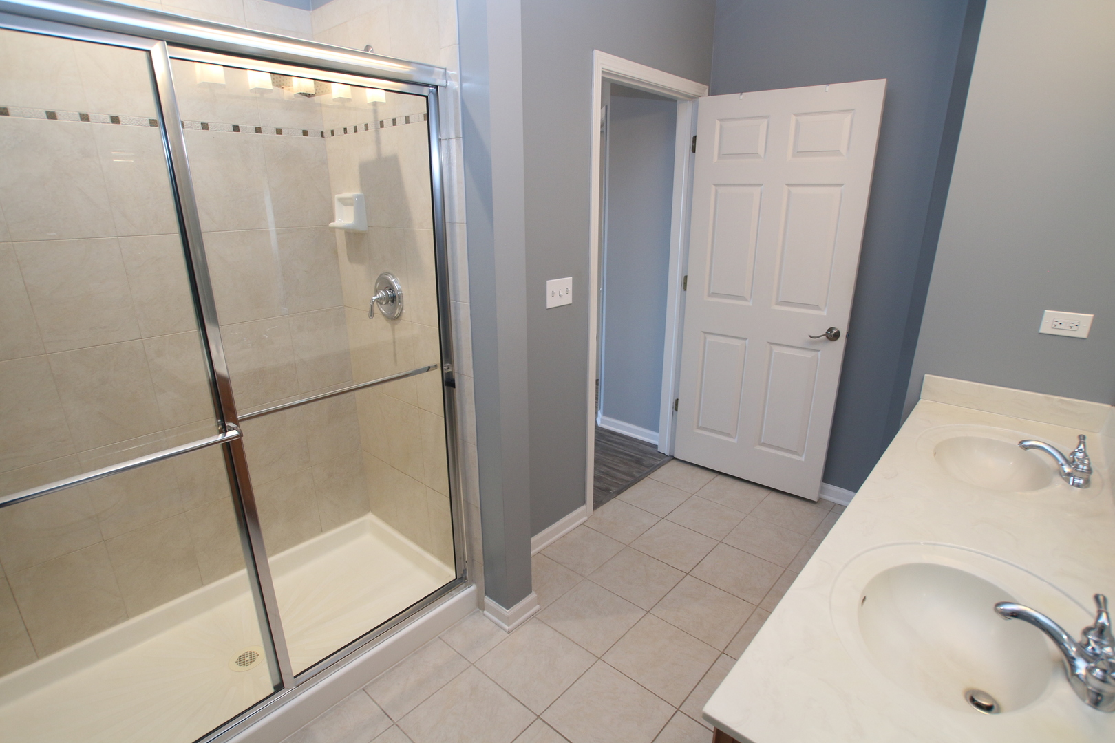 14 S Prospect Street Unit: 410