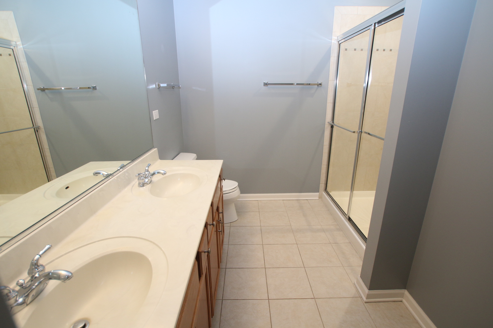 14 S Prospect Street Unit: 410