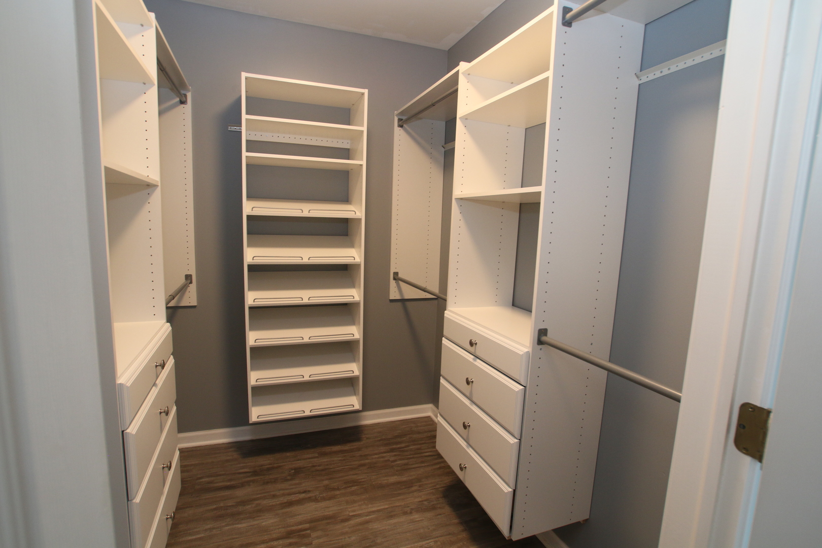 14 S Prospect Street Unit: 410