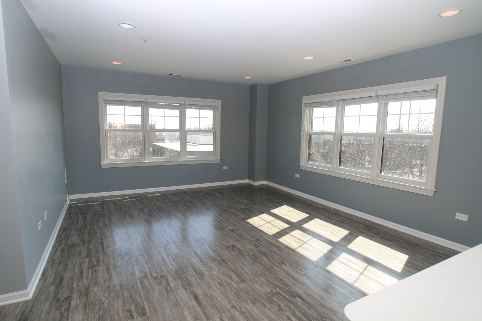 14 S Prospect Street Unit: 410