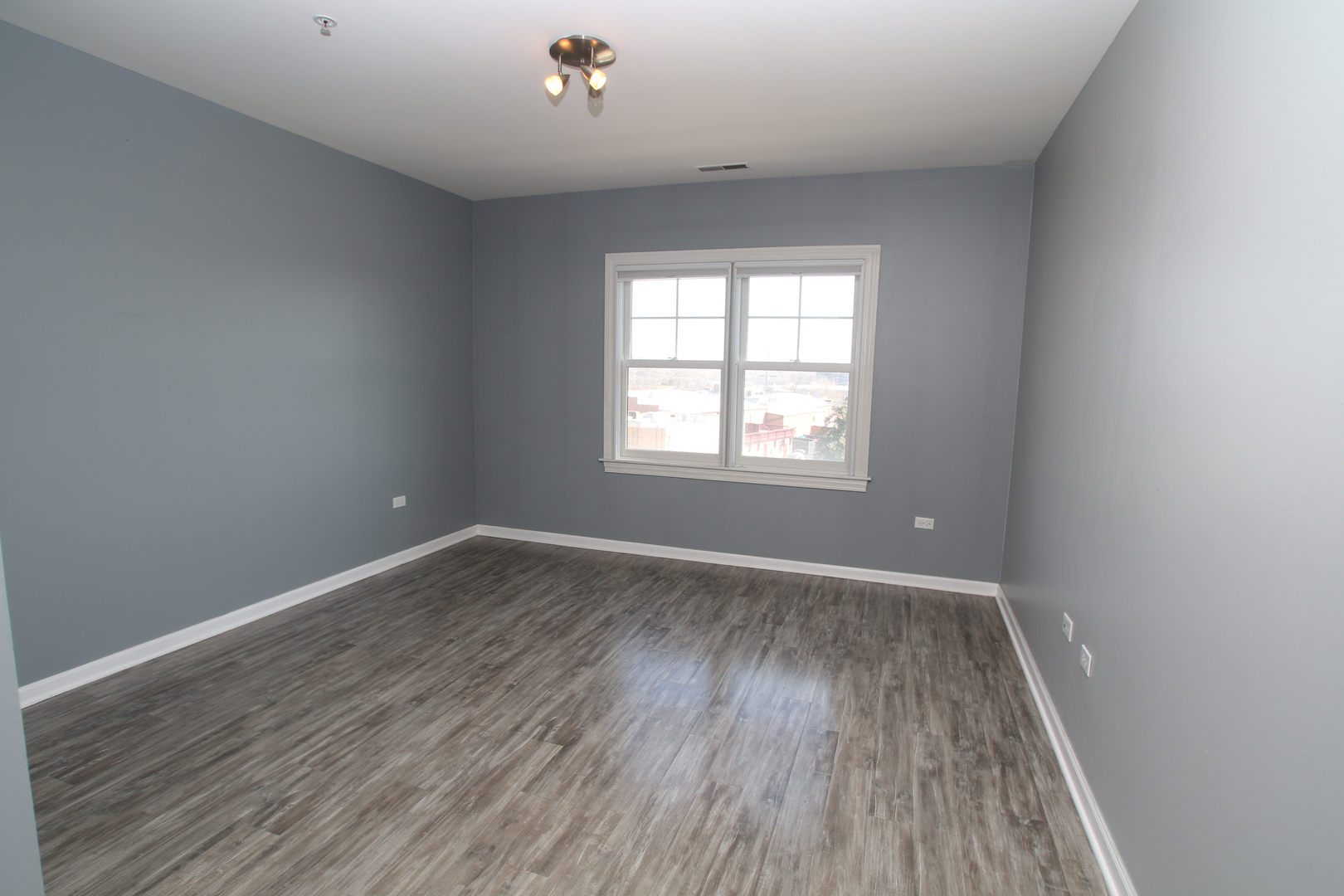 14 S Prospect Street Unit: 410