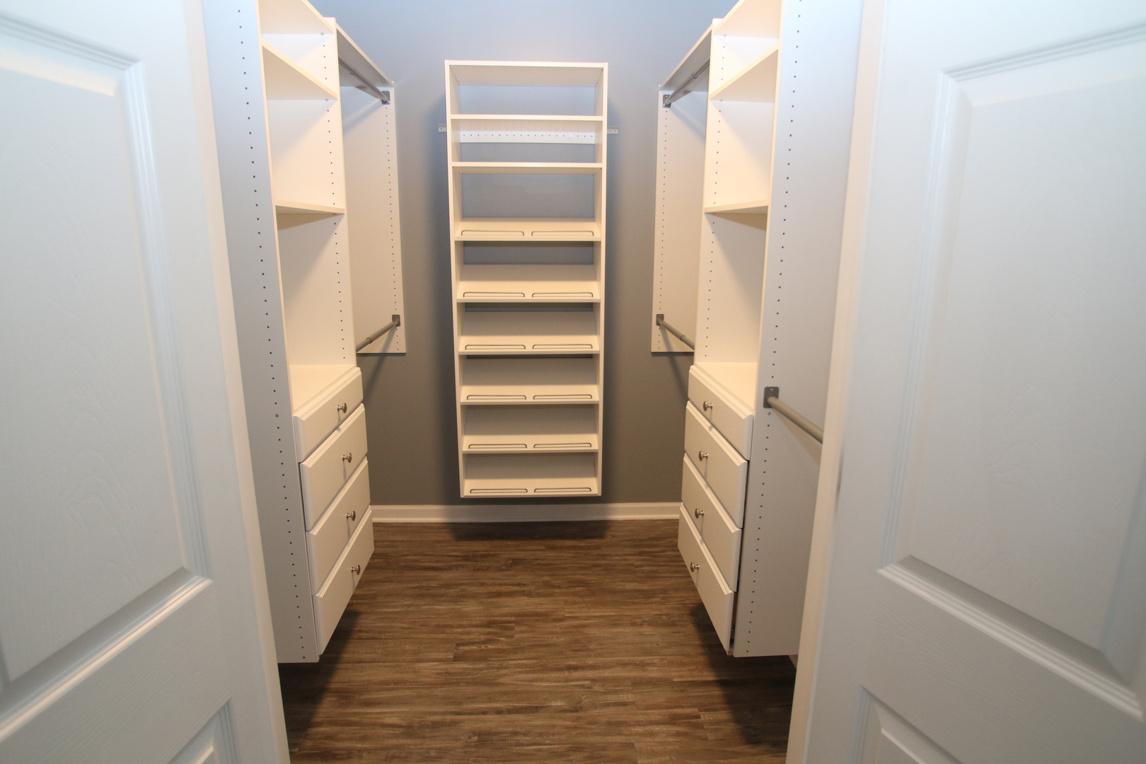 14 S Prospect Street Unit: 410