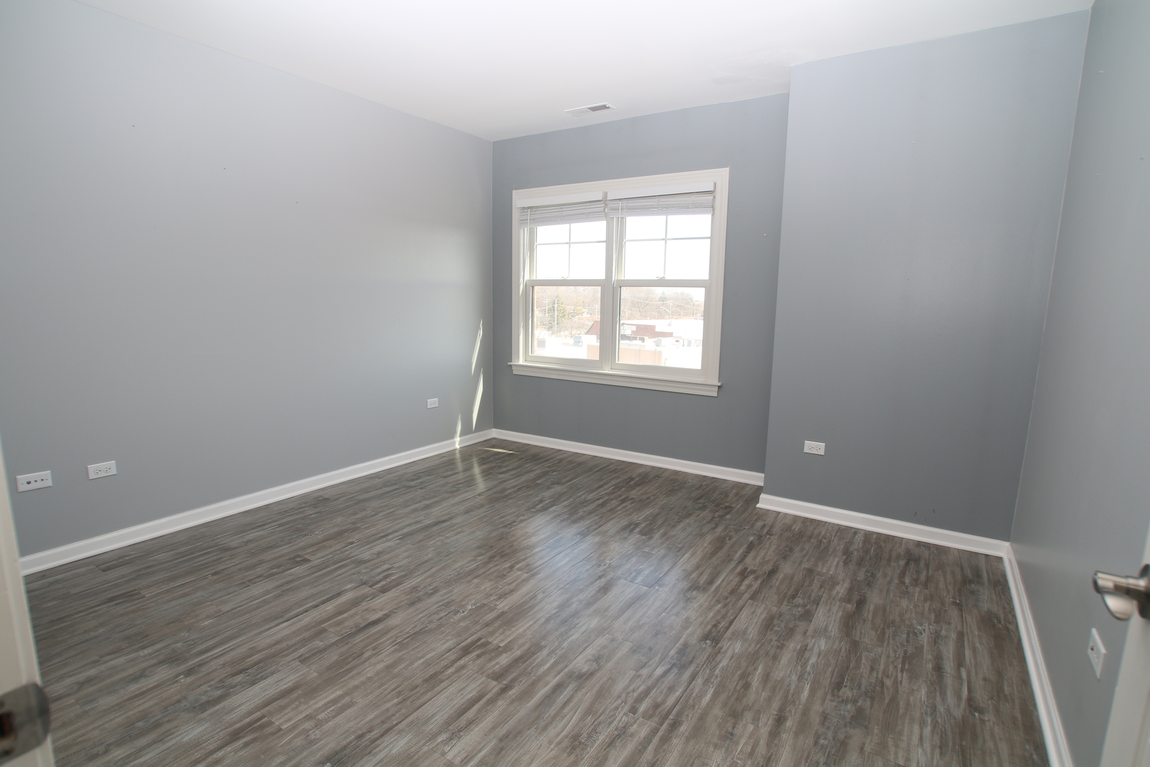 14 S Prospect Street Unit: 410