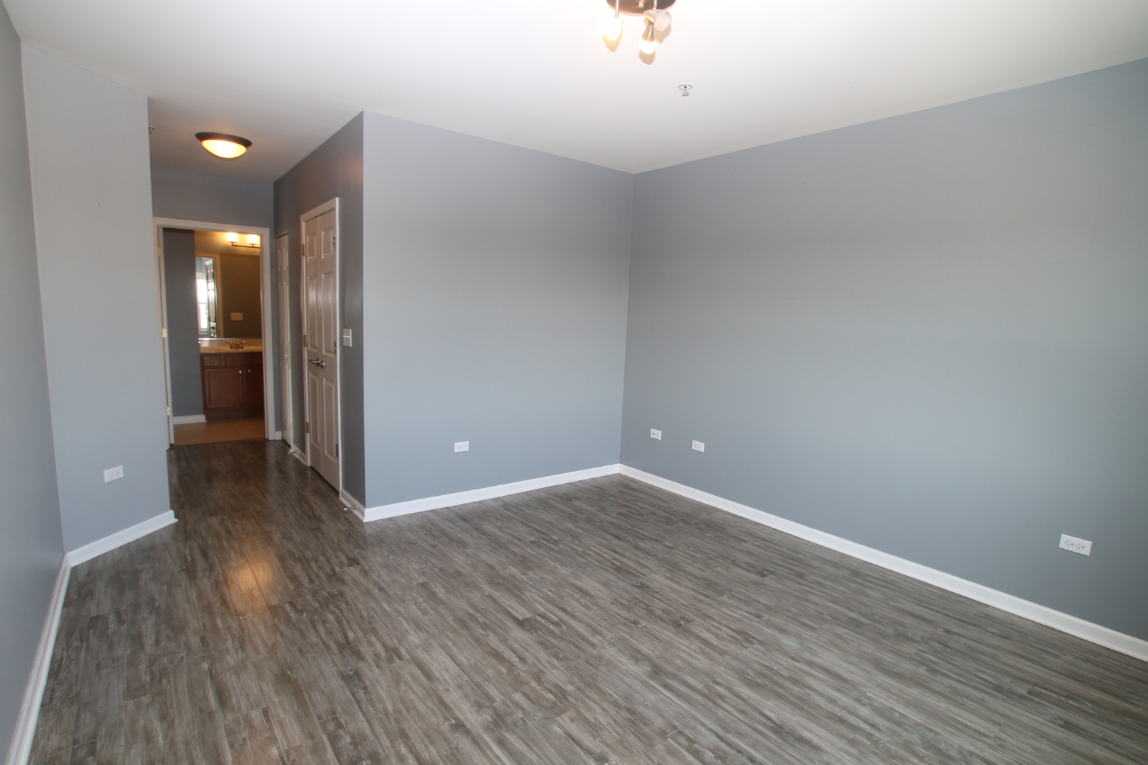 14 S Prospect Street Unit: 410